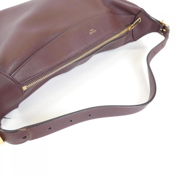 Celine Medium Romy Shoulder Bag - Picture 8 of 9